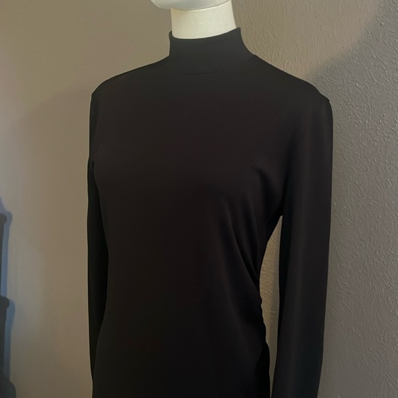 Isaac Mizrahi for Target - Picture 3 of 16